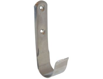 RWB Holder -Boat Hook S/S