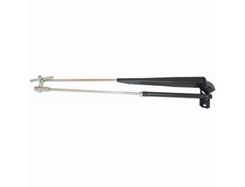 AFI Pantographic Wiper Arms Adjustable 300-425mm