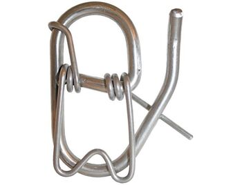 RWB Anchor Lifting Clip - Ezylift Small