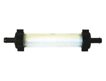 Filter -Clear Inline 13mm