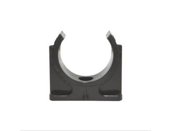 RWB Tube Clip -Suit 16Mm Tube