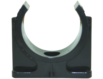 RWB Tube Clip -Suit 25mm Tube