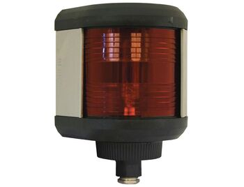 RWB Nav Light - S40 Port