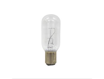 RWB Bulb- 12 Volt 10 Watt