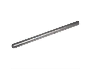 RWB Anode -Rod Zr1 300 X 10Mm