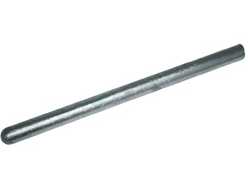 Anode -Rod ZR2 300 x 13mm