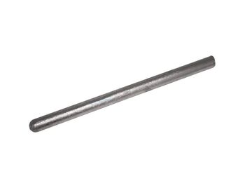 RWB Anode -Rod ZR4 300 x 19mm