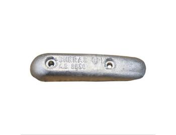 RWB Anode -Zgpa Gen. Purpose 