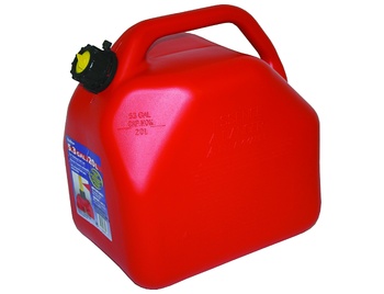 RWB Jerry Can-Squat Style 20L