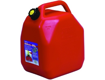 RWB Jerry Can - Scepter 25L