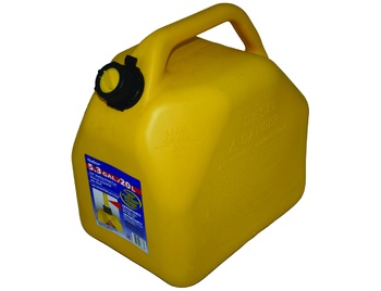 RWB JerryCan Squat Diesel 20L