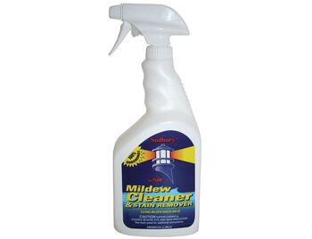 RWB Mildew Stain Remove 946Ml