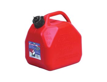 RWB Jerry Can -Scepter 10L