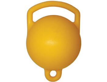 RWB Marker Buoy -200mm&Handle