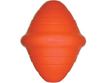 RWB 24" Mooring Buoy Foam Filled Red