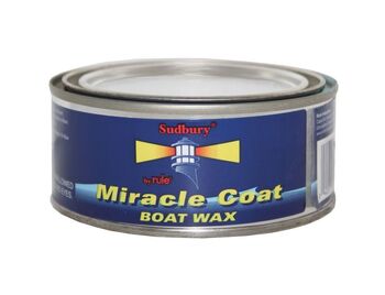 RWB Miracle Coat Paste 300gm