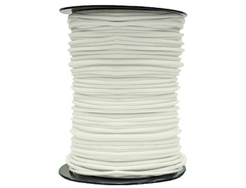 VB Cord 3mm x 500m Nat