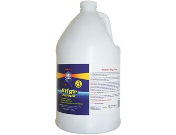 RWB Bilge Cleaner 3.78 litre