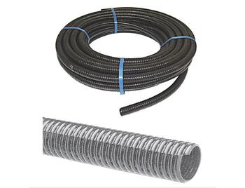 RWB Hose Flexi 32Mm-Cut Metre