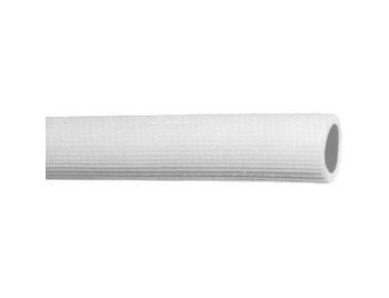 RWB Hose-White San. 20Mm X20M