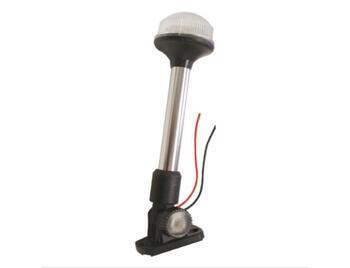 RWB Nav Light Led Fold 265Mm