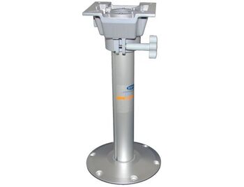 RWB Plug-In Swivel Pedestal Set 450mm