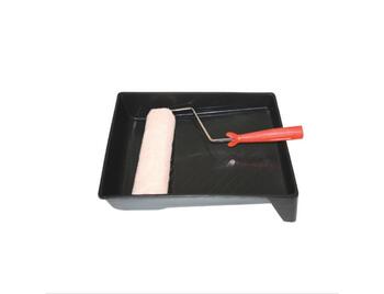 RWB Roller Tray Only 230Mm