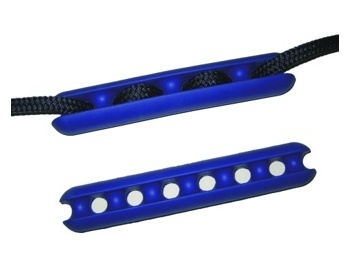 RWB Mini Snubber Forsheda