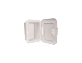 RWB Recess Box &Door 150x105