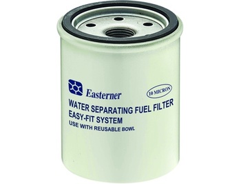 Fuel Filt Easy-Fit LONG