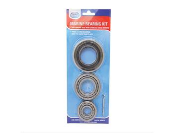 RWB Marine Bearing Kit-Holden