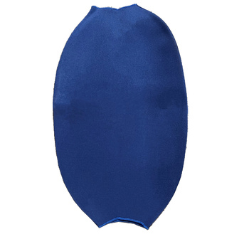 Fender Cover Neoprene NAVY - Suits 1526