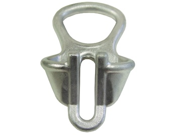 RWB Chain Claw S/S 10-12mm