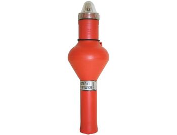 RWB L'Buoy Light-Solas Approv