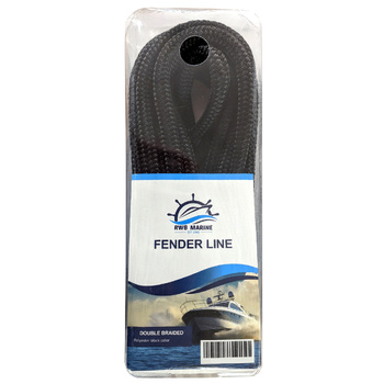 Fender Line 12mm x 3m Pair