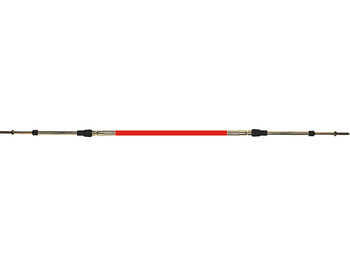 RWB Control Cable EC133R  6Ft