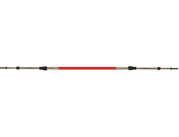 RWB Control Cable EC133R  8Ft