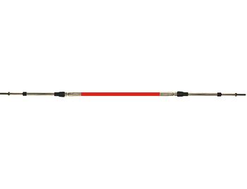 RWB Control Cable EC133R 14Ft