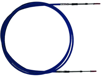 RWB Control Cable Premium 6Ft