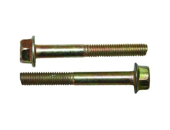 RWB Cable LockBolts Multiflex