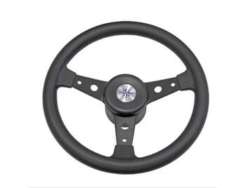 RWB Steer Wheel Delfino 310Mm