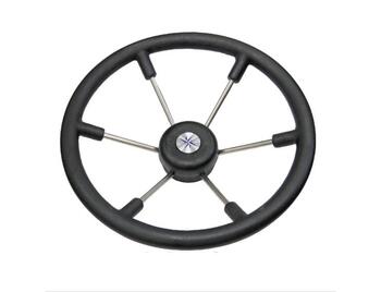 RWB Steer Wheel Timone 360Mm