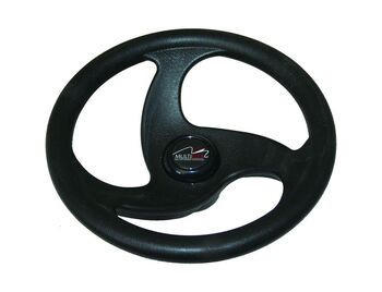 RWB Steer Wheel Sigma 280mm