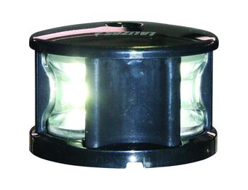 RWB NavLight LED 12M Blk 360D