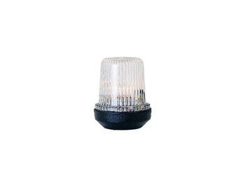 RWB NavLight Std 12M 360D Clr