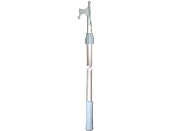 RWB Boat Hook Telescopic TREM