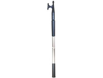 RWB Boat Hook - Telescopic HD