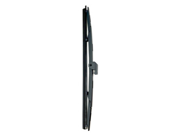 Wiper Blade 360mm SPECIAL