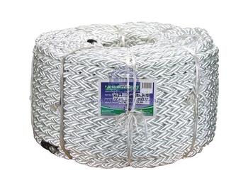 40Mm X 220Mtr 8Strand Nylon Coil