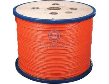 Per Metre 16mm Supermax 12 Str